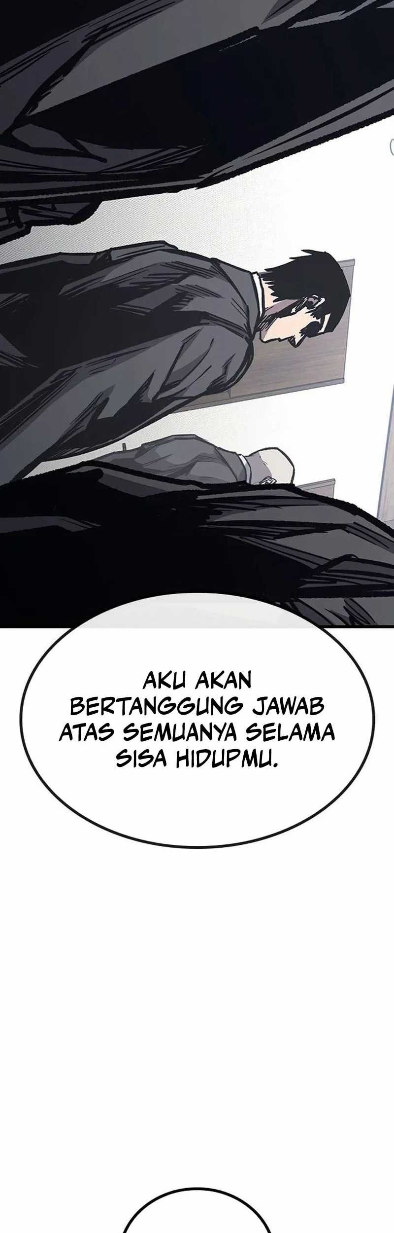 Hectopascals Chapter 87 Gambar 30