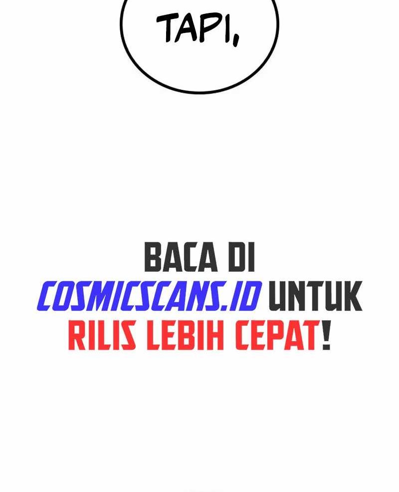 Hectopascals Chapter 87 Gambar 31