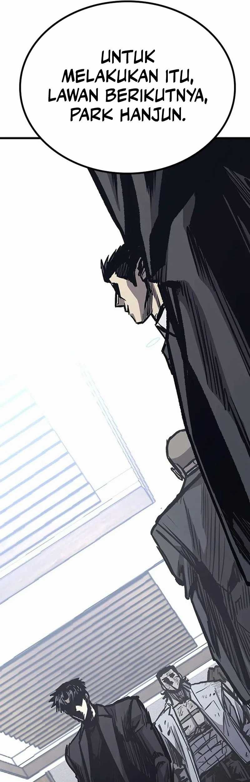 Hectopascals Chapter 87 Gambar 32