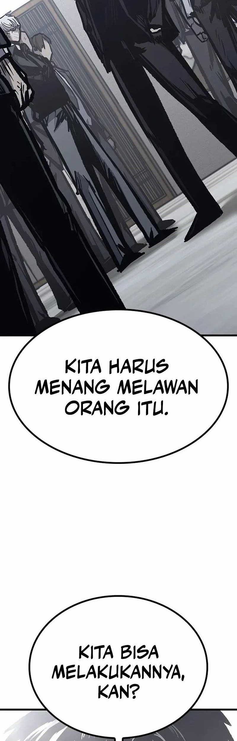 Hectopascals Chapter 87 Gambar 33
