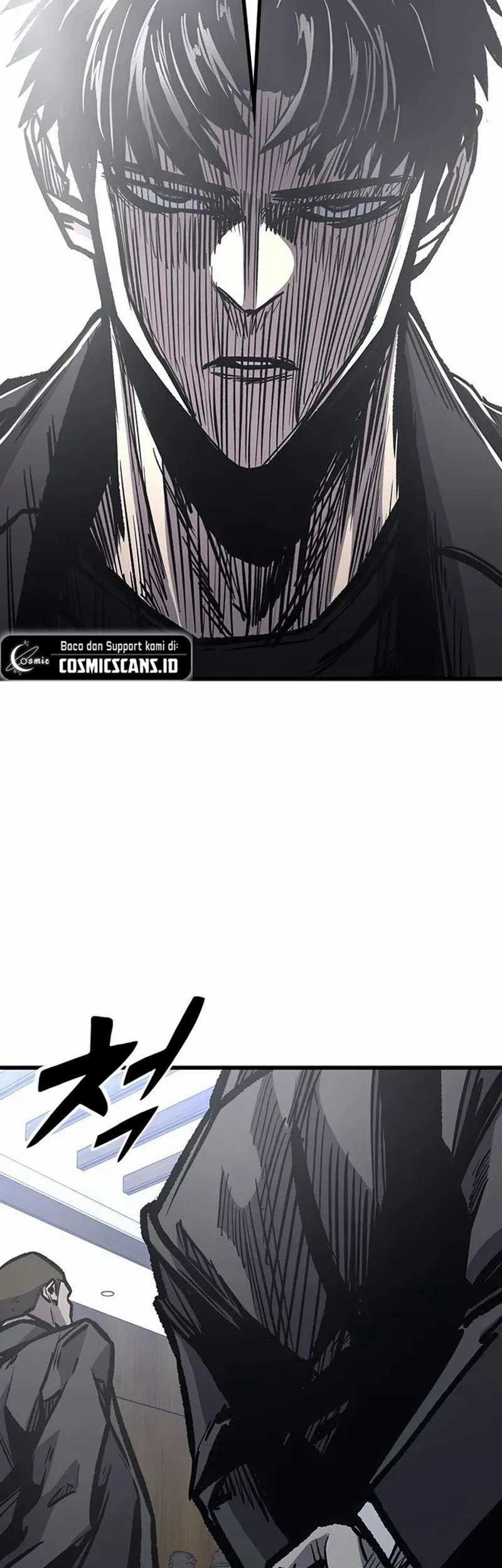 Hectopascals Chapter 87 Gambar 34