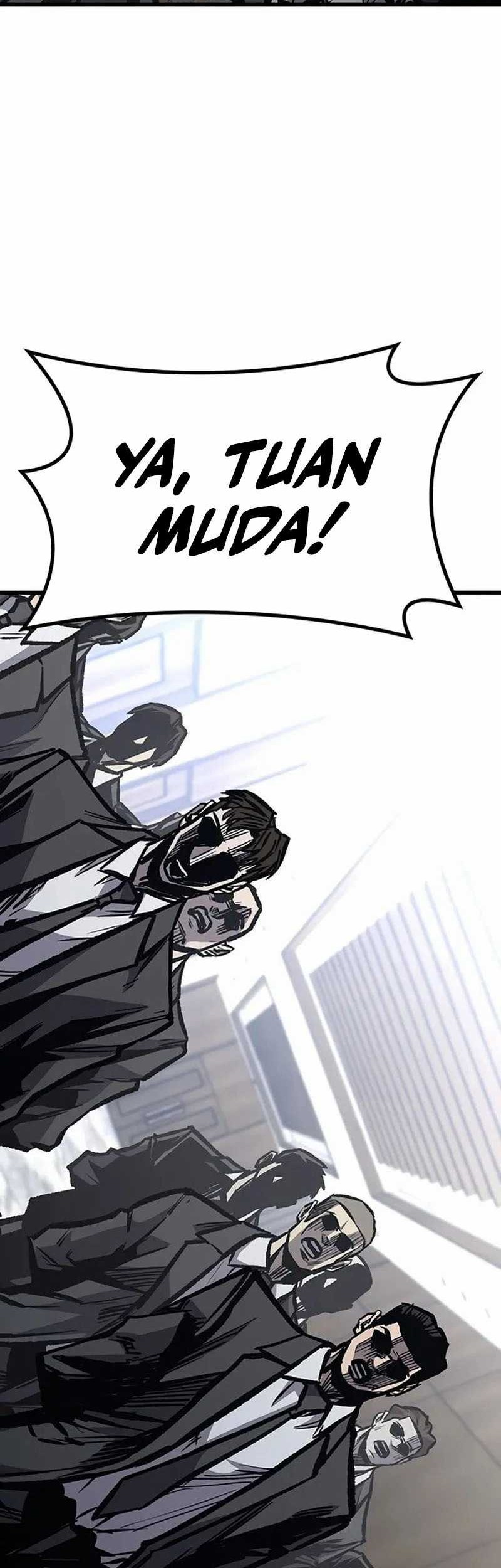 Hectopascals Chapter 87 Gambar 35