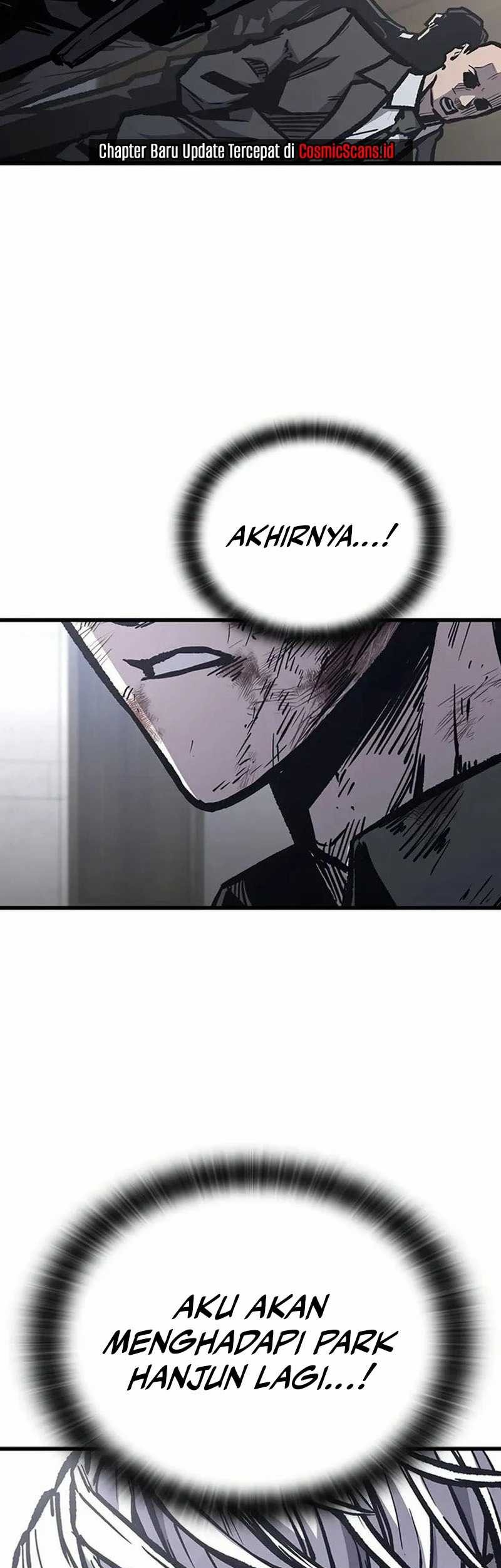 Hectopascals Chapter 87 Gambar 36