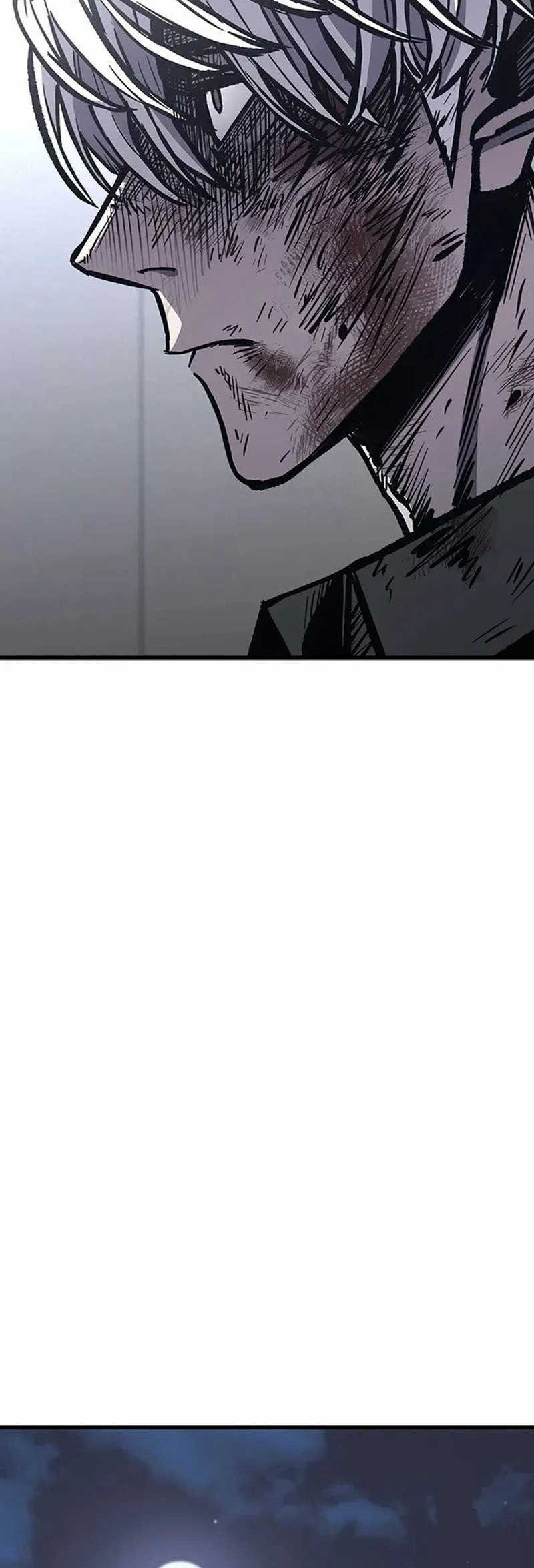 Hectopascals Chapter 87 Gambar 37