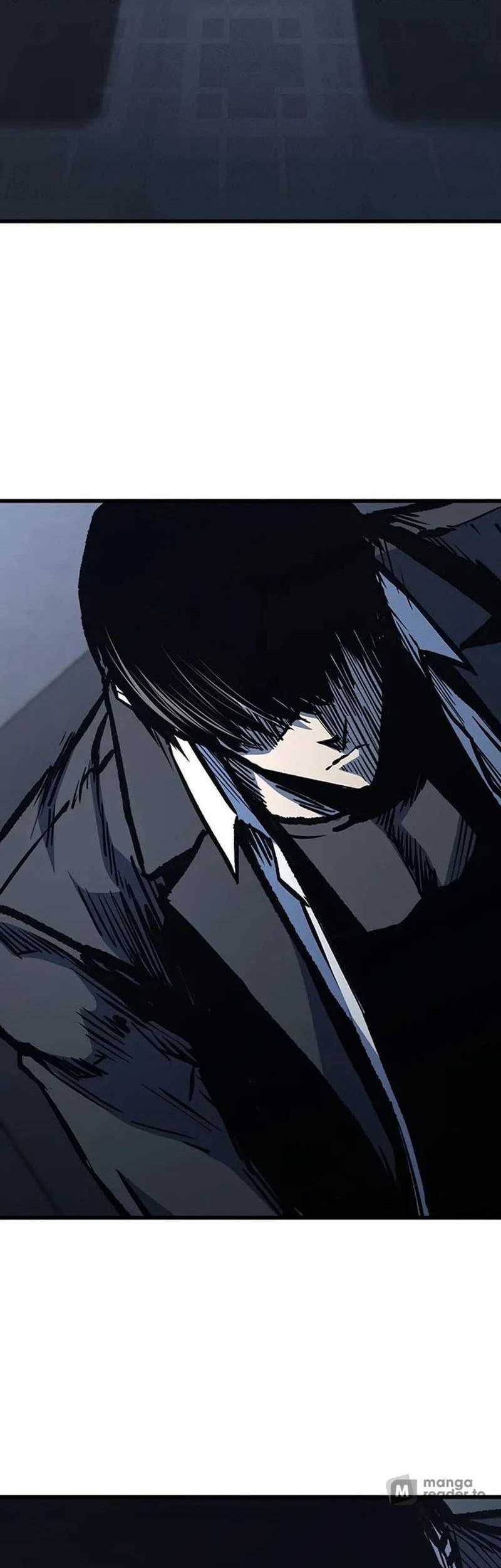Hectopascals Chapter 87 Gambar 39