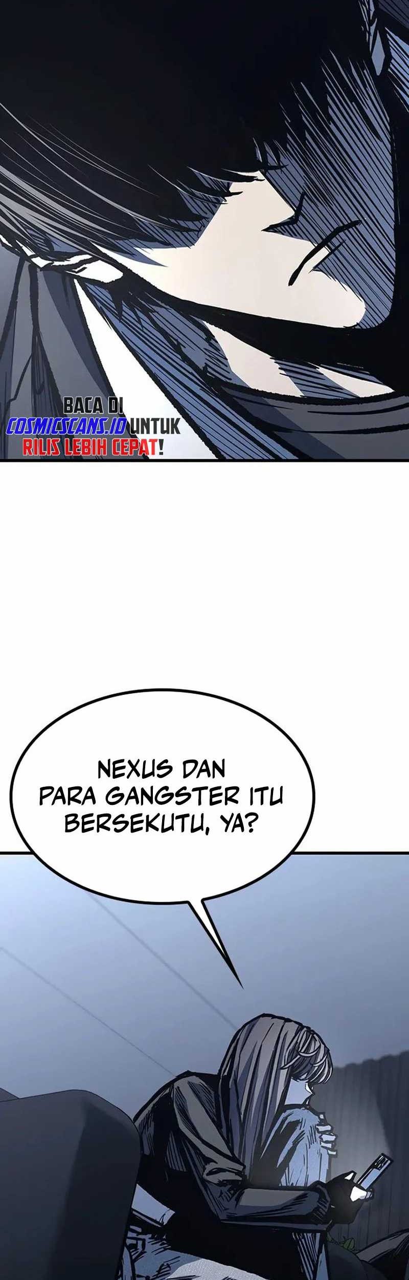 Hectopascals Chapter 87 Gambar 40