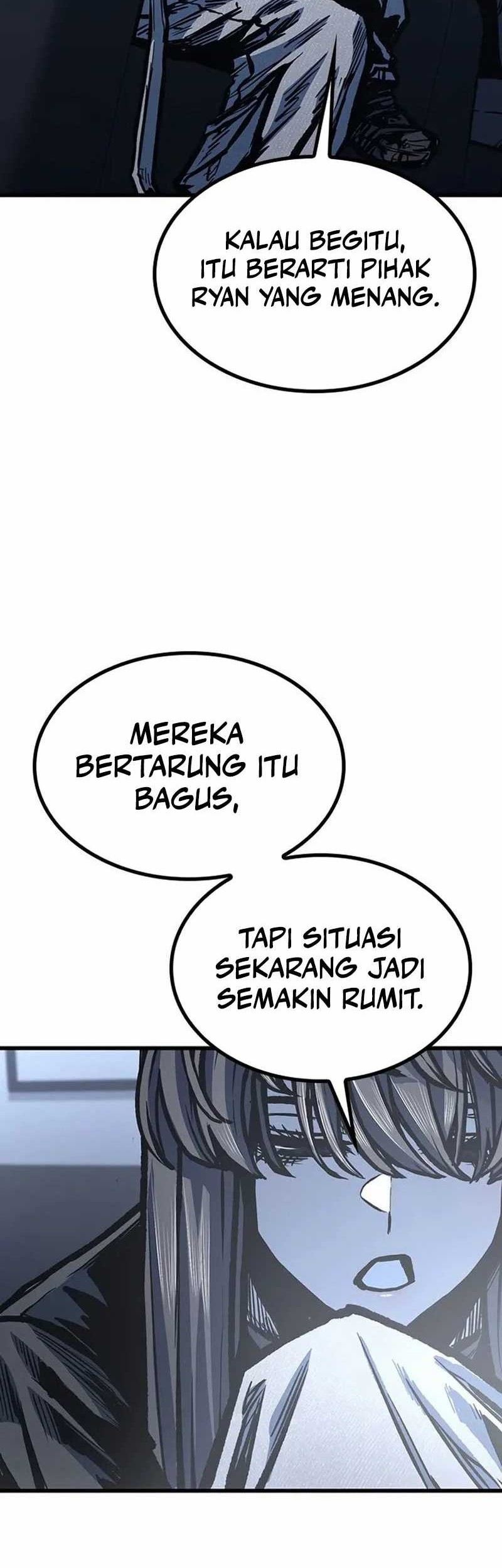 Hectopascals Chapter 87 Gambar 41