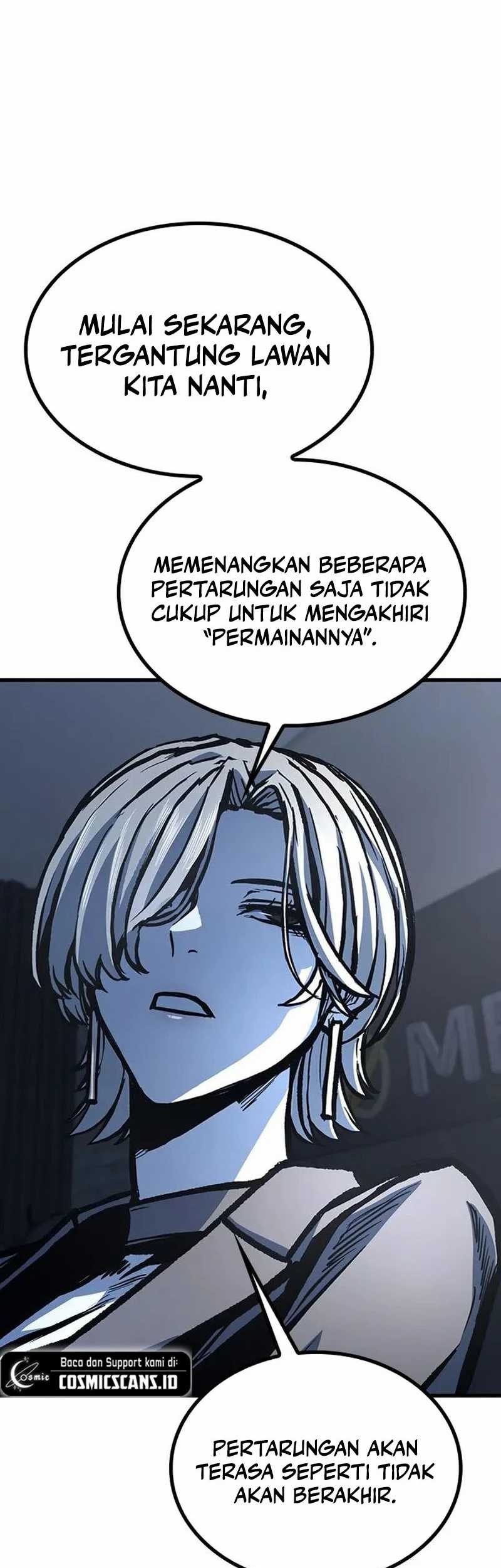 Hectopascals Chapter 87 Gambar 42