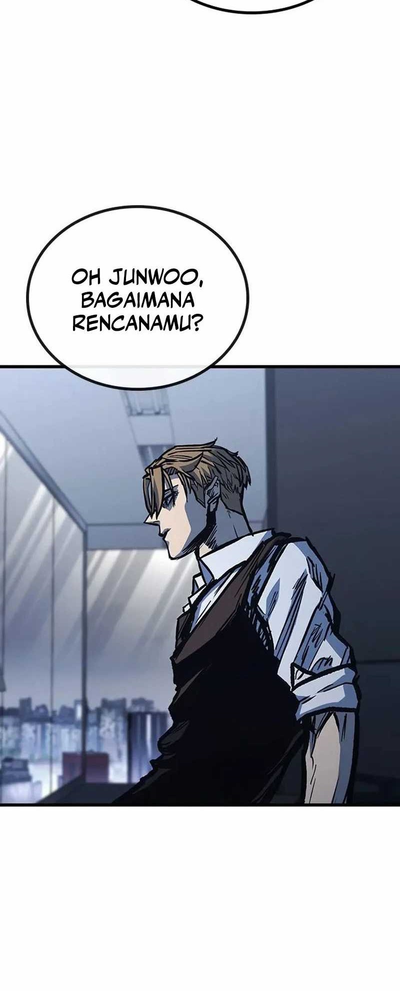 Hectopascals Chapter 87 Gambar 43