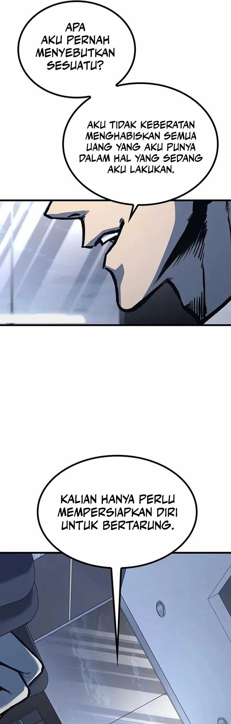 Hectopascals Chapter 87 Gambar 44