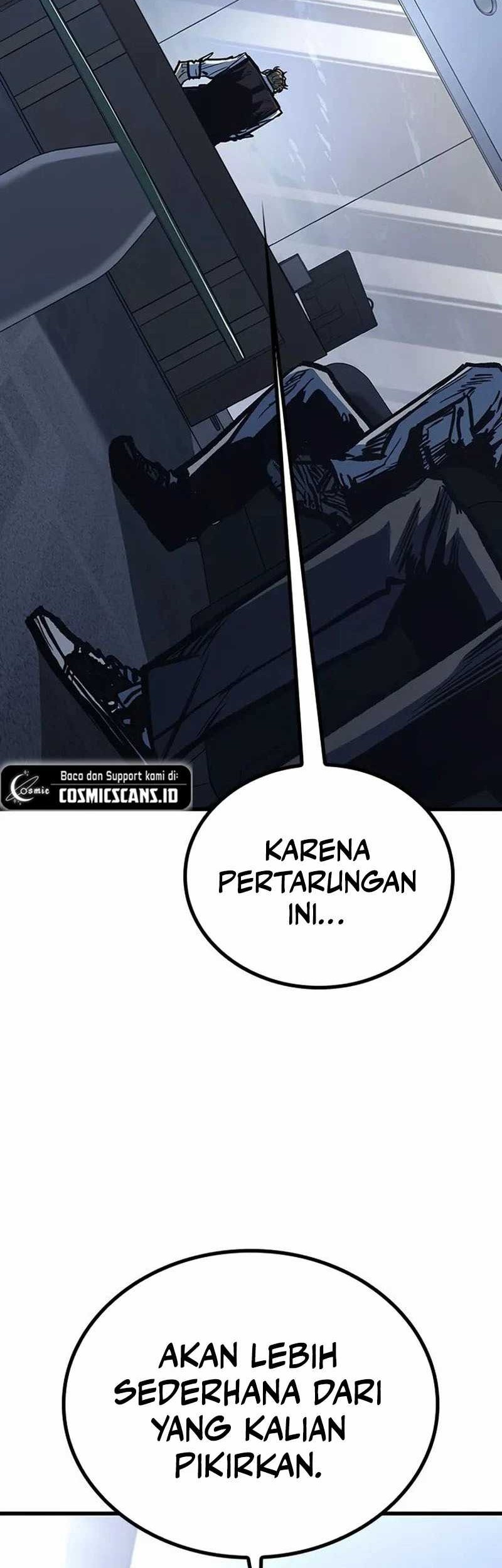 Hectopascals Chapter 87 Gambar 45