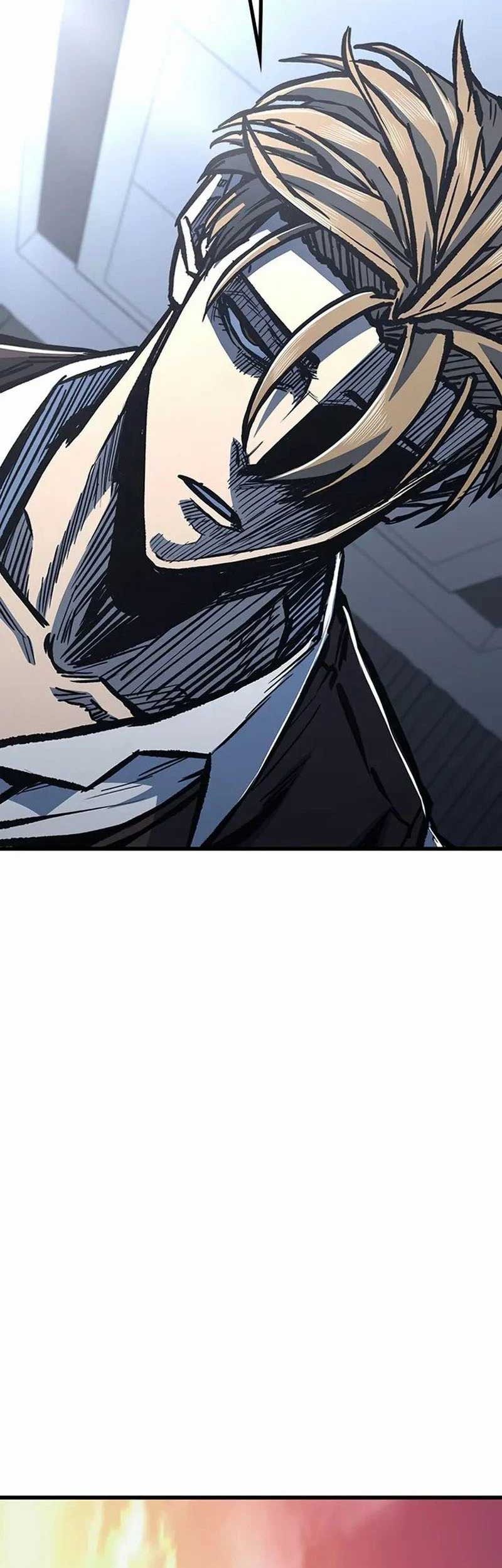 Hectopascals Chapter 87 Gambar 46