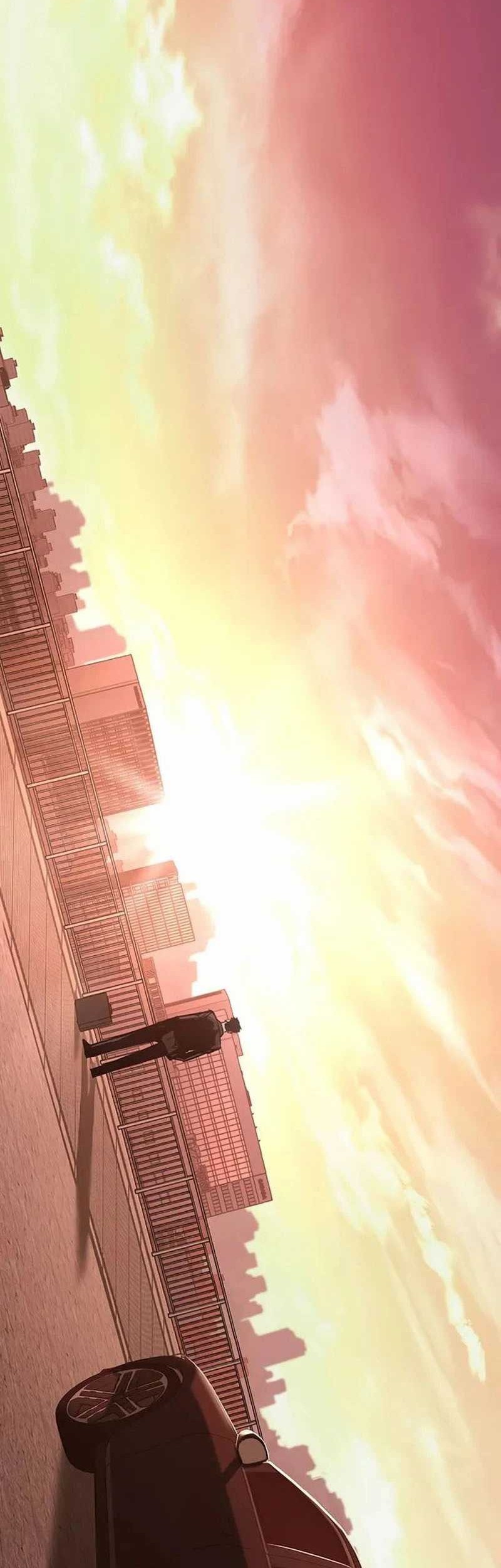 Hectopascals Chapter 87 Gambar 47
