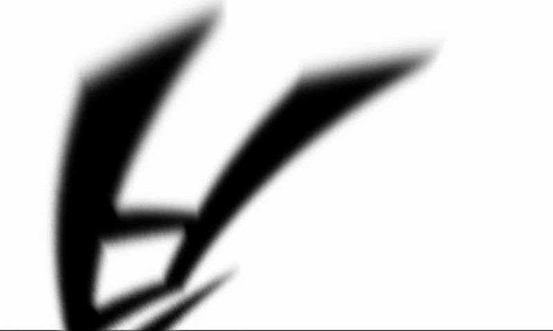 Hectopascals Chapter 83 Gambar 18