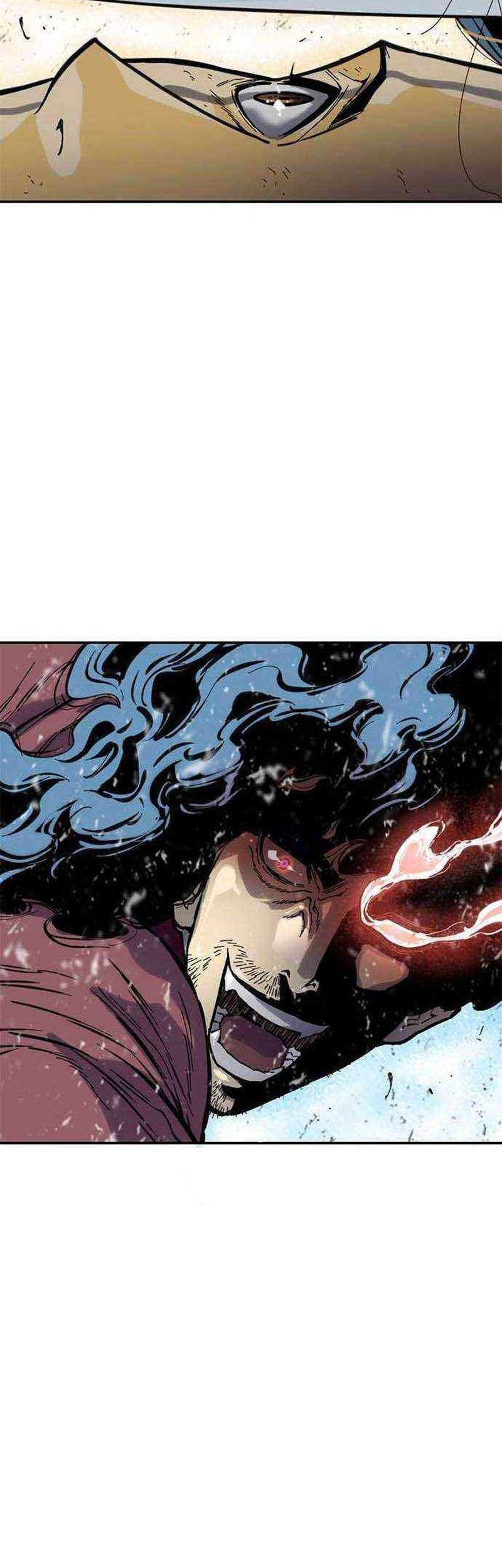 The Greatest in the World Chapter 48 Gambar 39