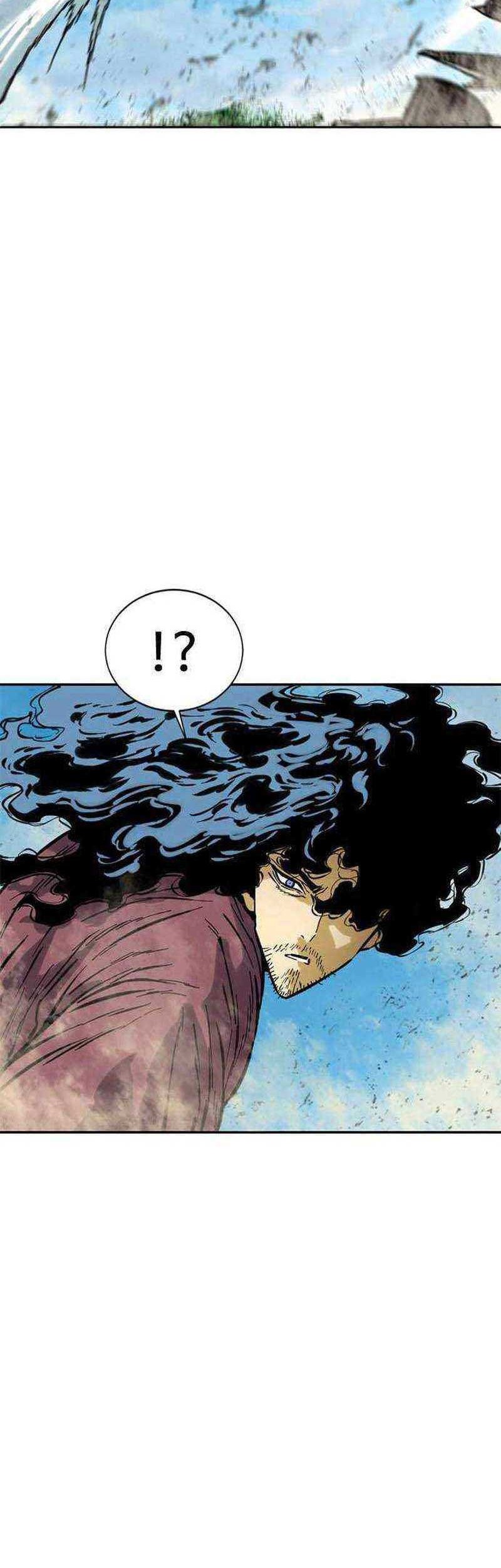 The Greatest in the World Chapter 48 Gambar 41