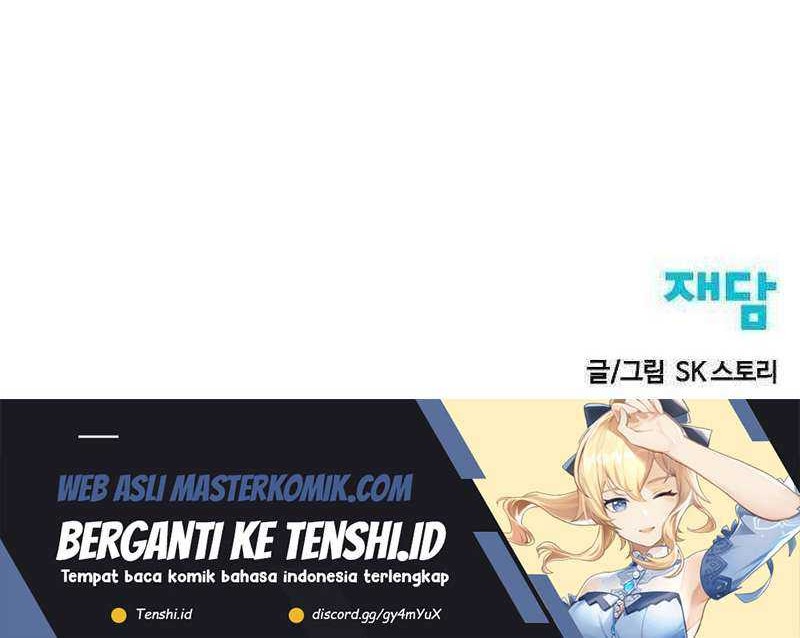 The Greatest in the World Chapter 48 Gambar 65