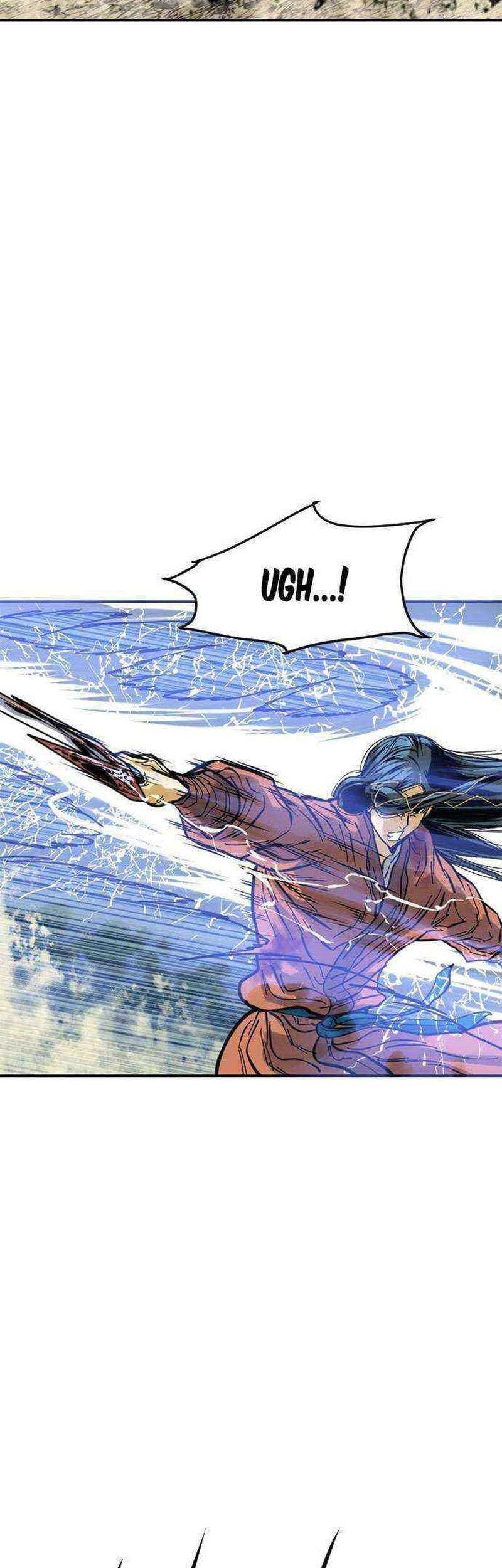 The Greatest in the World Chapter 48 Gambar 17