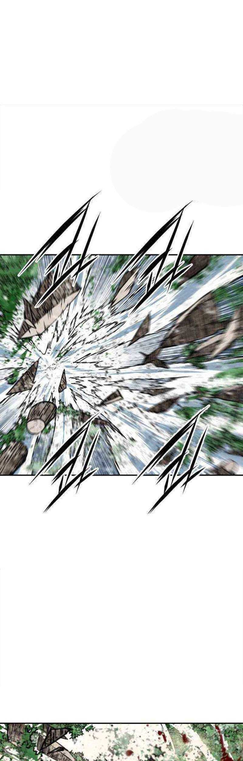 The Greatest in the World Chapter 48 Gambar 22