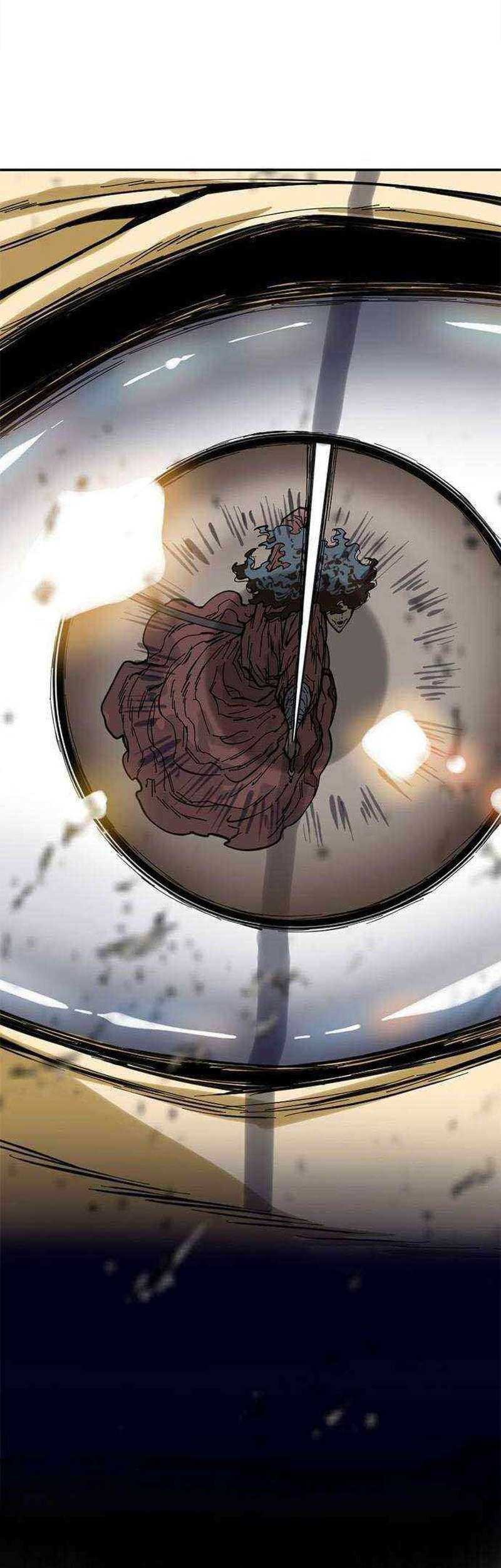 The Greatest in the World Chapter 48 Gambar 26
