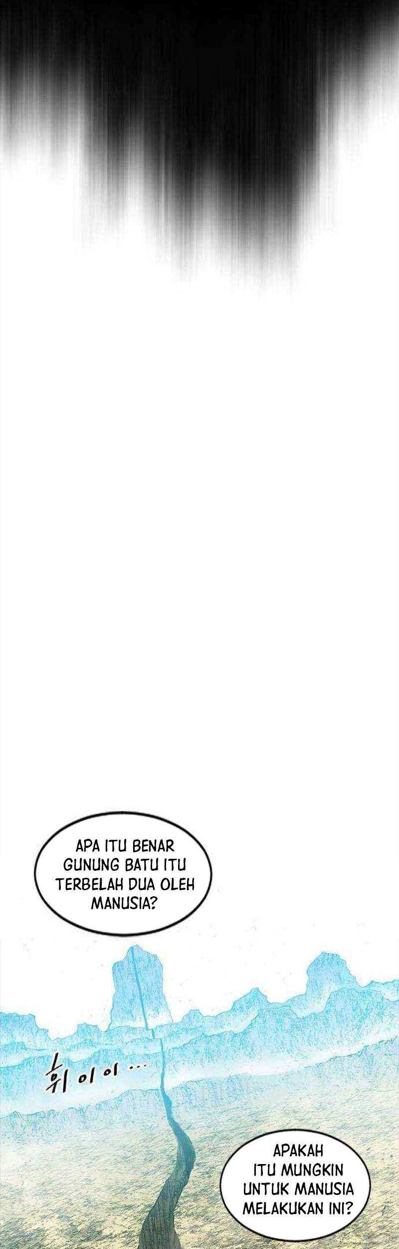 The Greatest in the World Chapter 48 Gambar 27