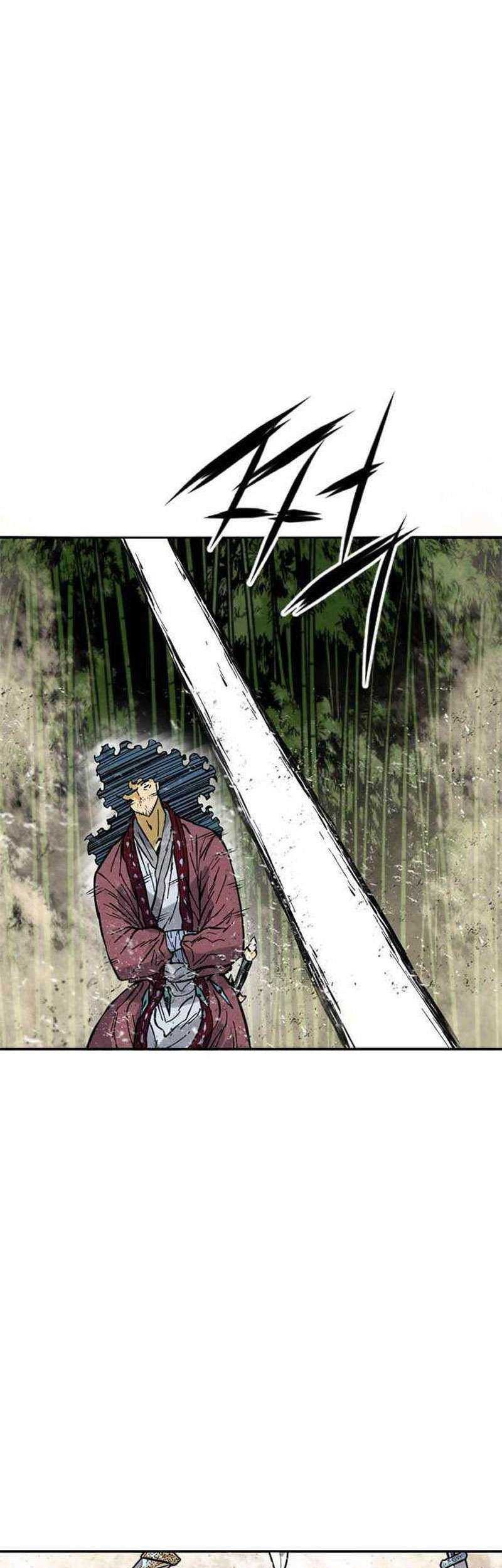 The Greatest in the World Chapter 47 Gambar 58