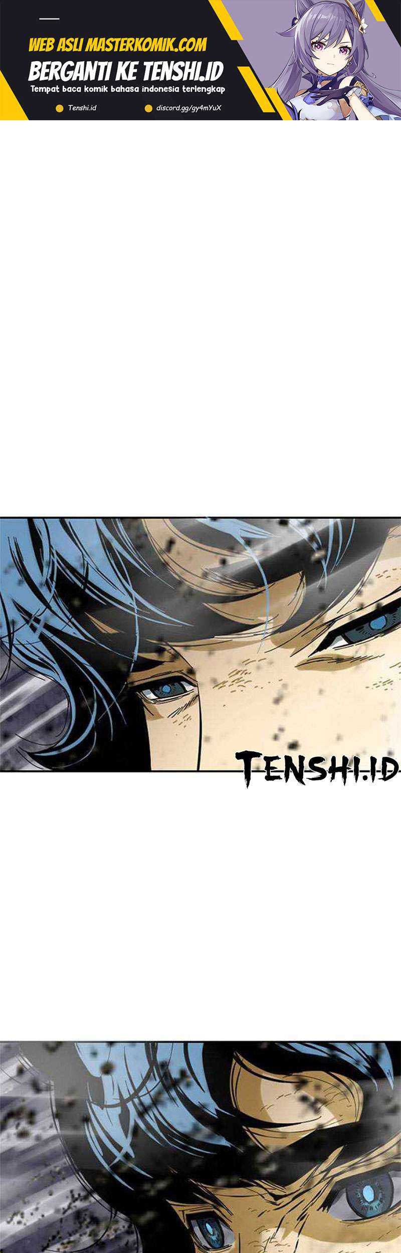 Baca Manhwa The Greatest in the World Chapter 46 Gambar 2