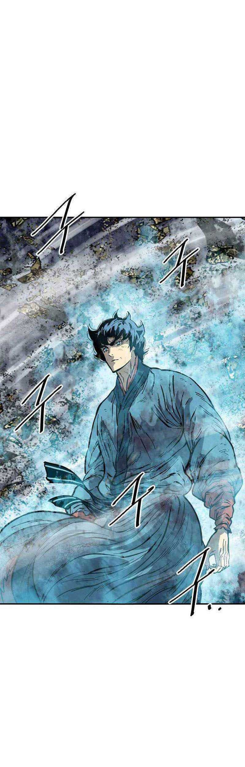 The Greatest in the World Chapter 46 Gambar 6