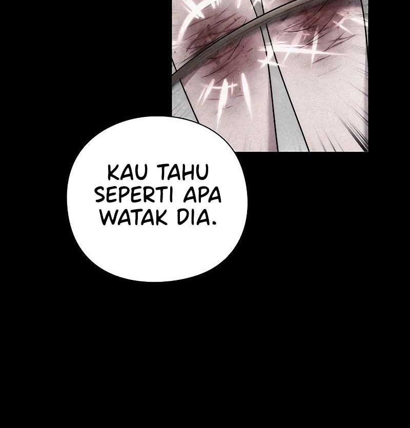 Goblin’s Night Chapter 57 Gambar 57