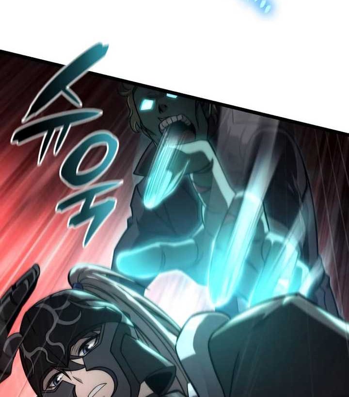 Insanely-Talented Player Chapter 52 Gambar 45