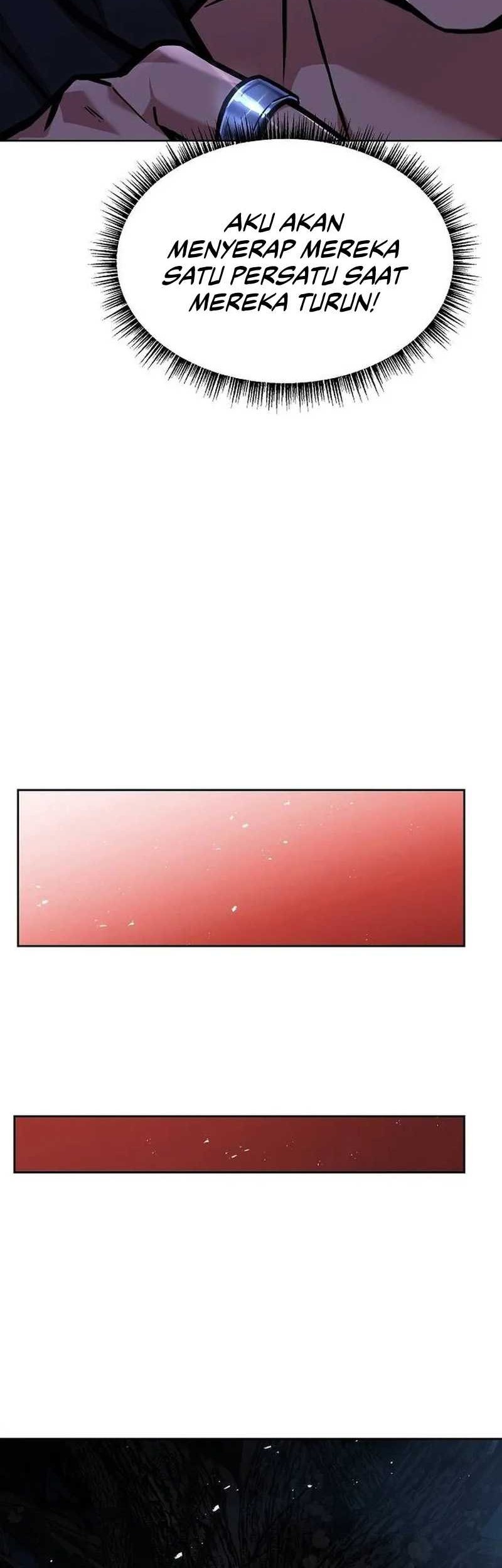 The Constellations Are My Disciples Chapter 78 Gambar 37