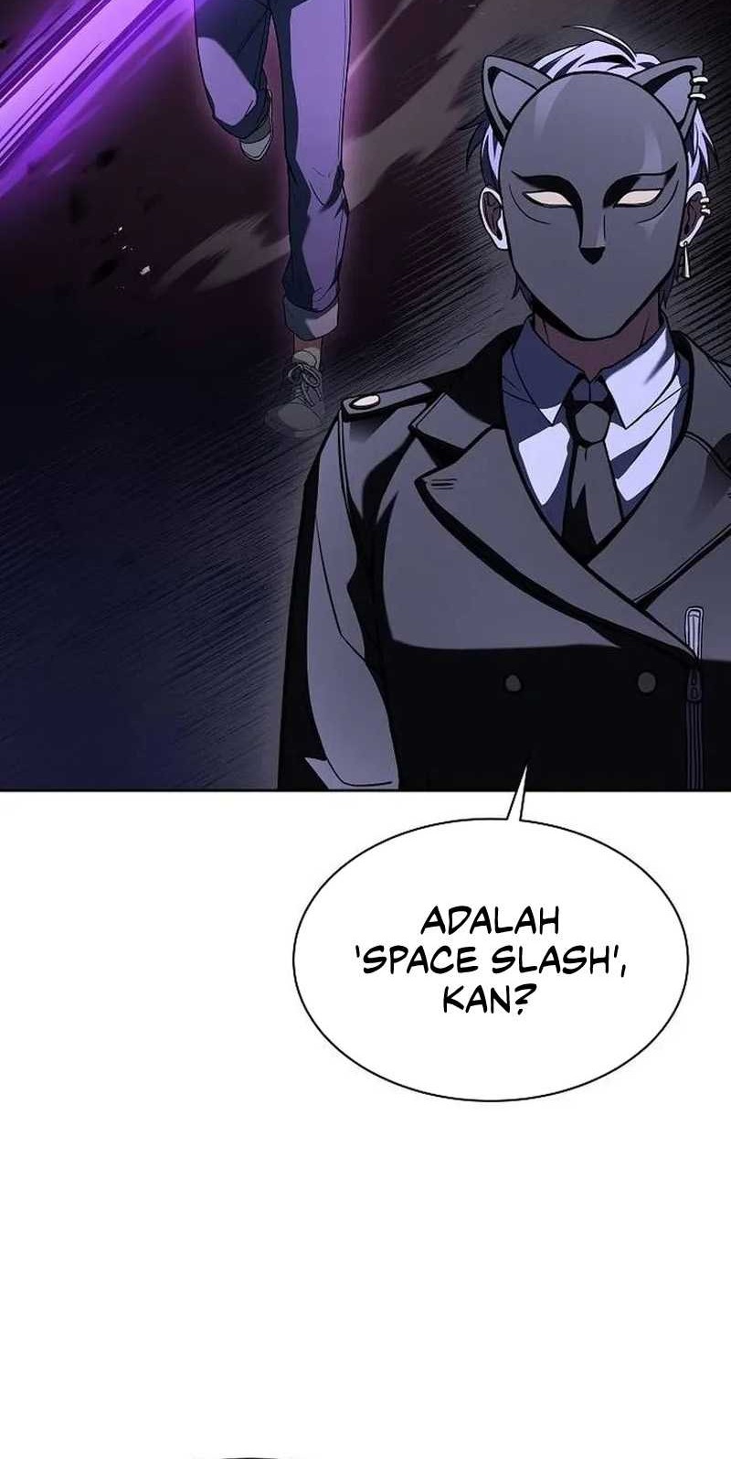 The Constellations Are My Disciples Chapter 78 Gambar 9