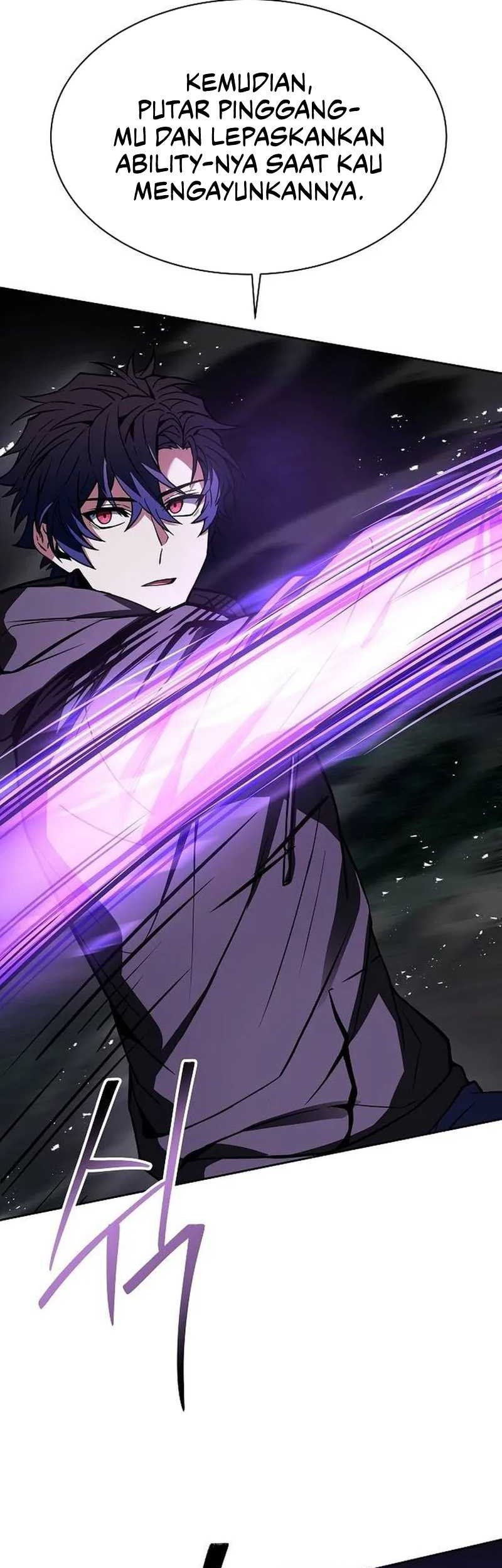 The Constellations Are My Disciples Chapter 78 Gambar 20