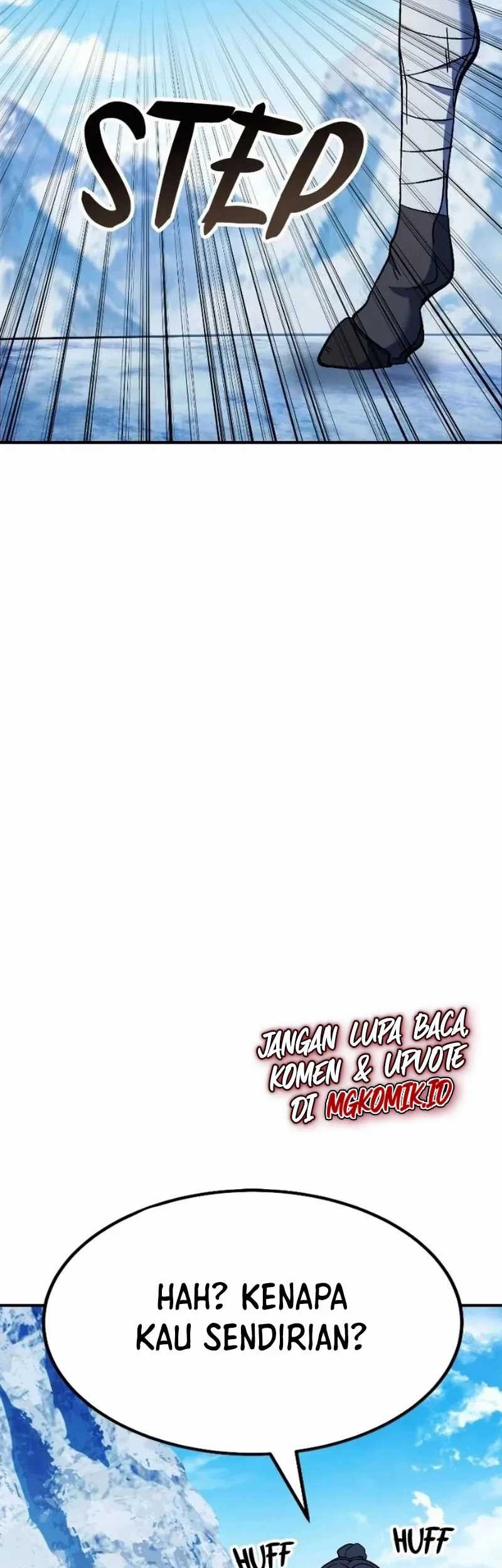 Divine Delivery Chapter 19 Gambar 19