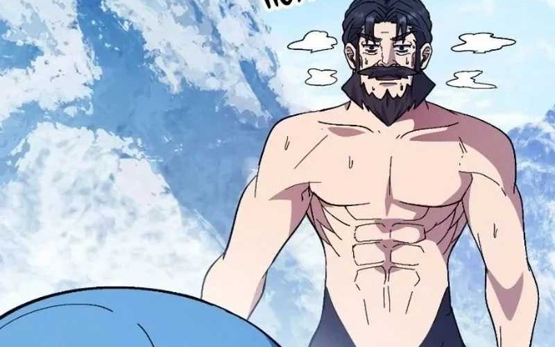 Divine Delivery Chapter 19 Gambar 20