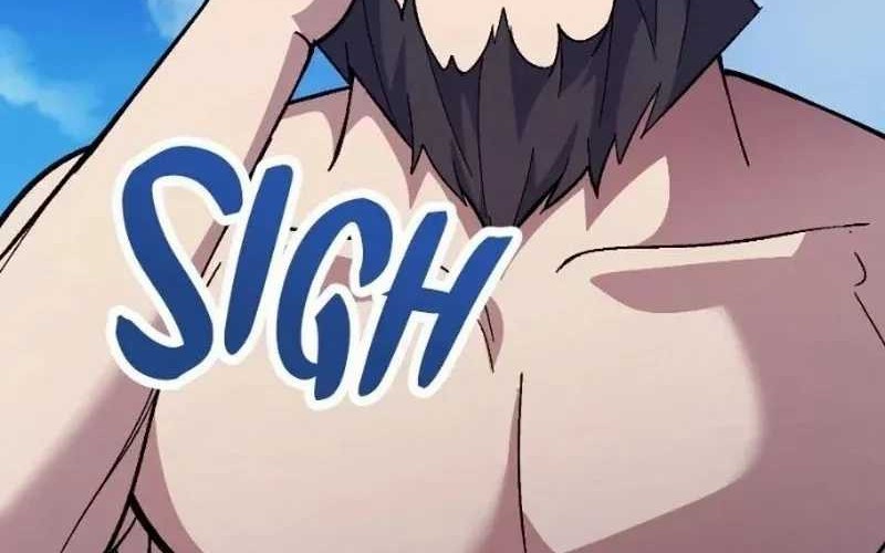 Divine Delivery Chapter 19 Gambar 24