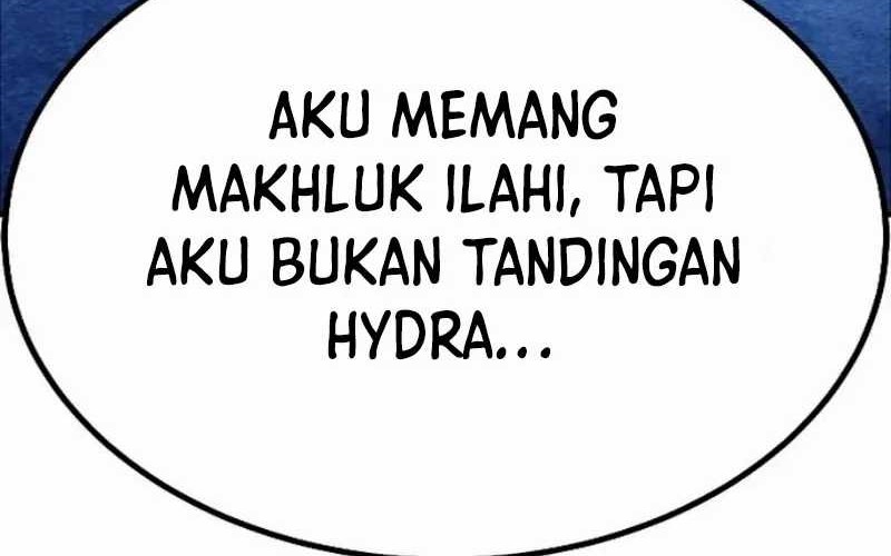 Divine Delivery Chapter 19 Gambar 26