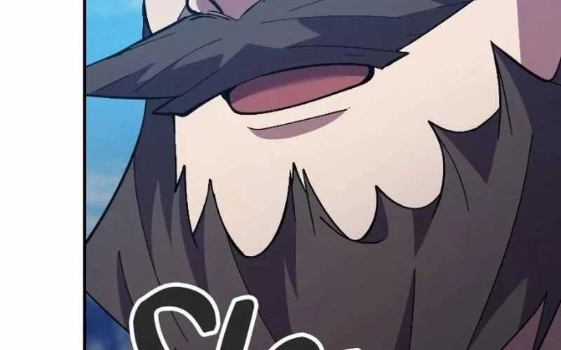 Divine Delivery Chapter 19 Gambar 30