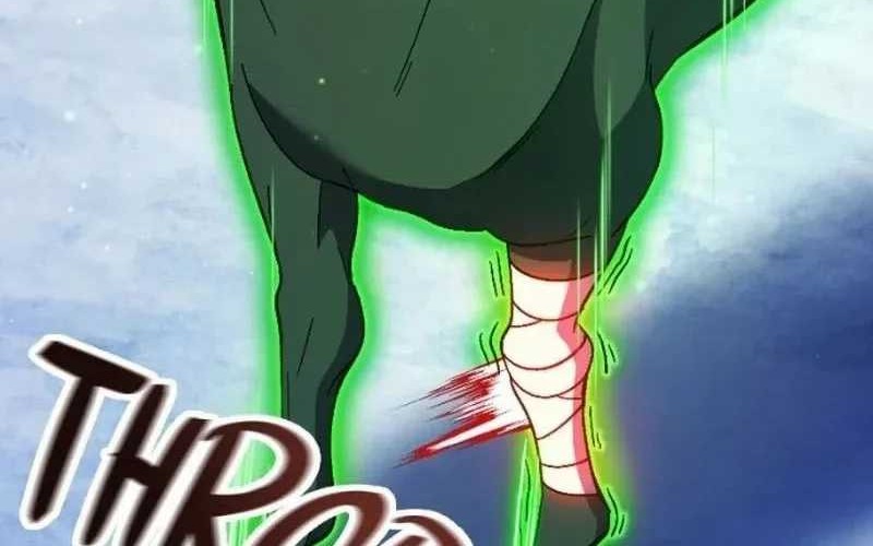 Divine Delivery Chapter 19 Gambar 32