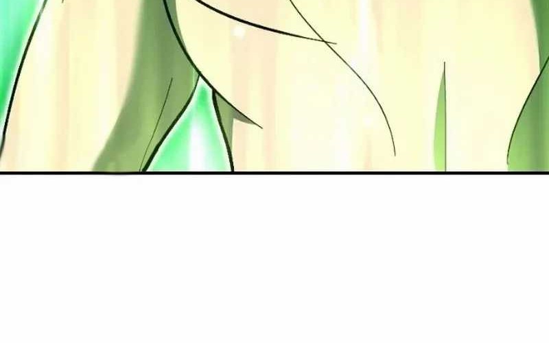 Divine Delivery Chapter 19 Gambar 34