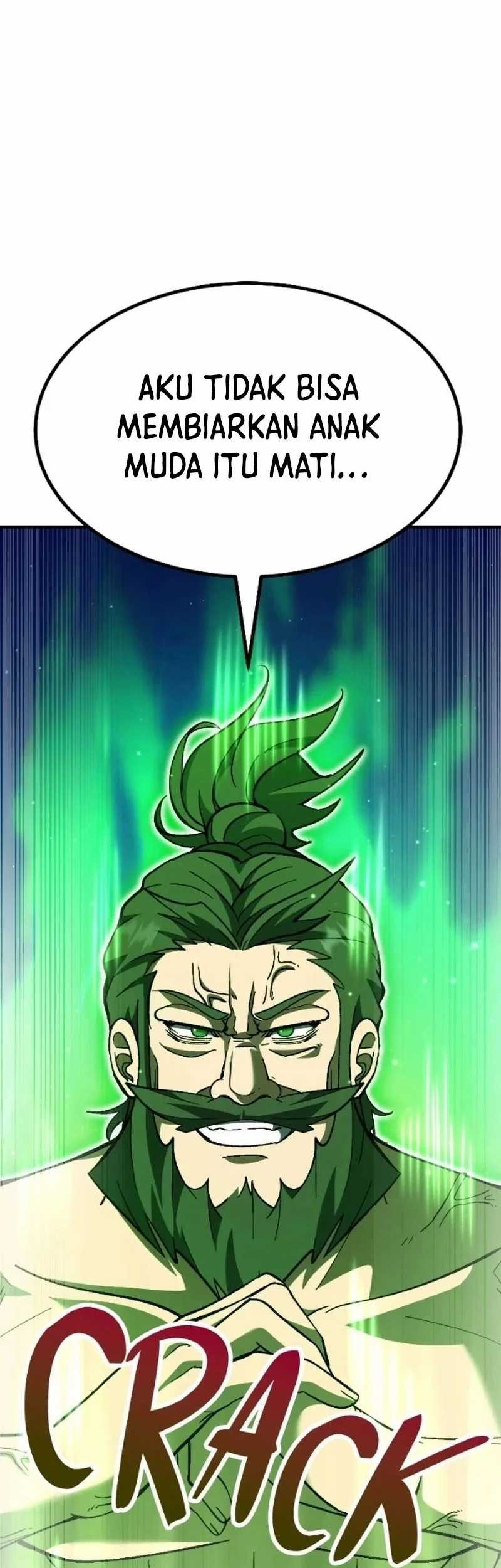 Divine Delivery Chapter 19 Gambar 35