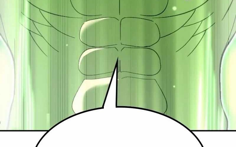 Divine Delivery Chapter 19 Gambar 36