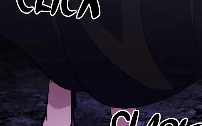 Manhwa Divine Delivery Chapter 19 gambar nomor 2