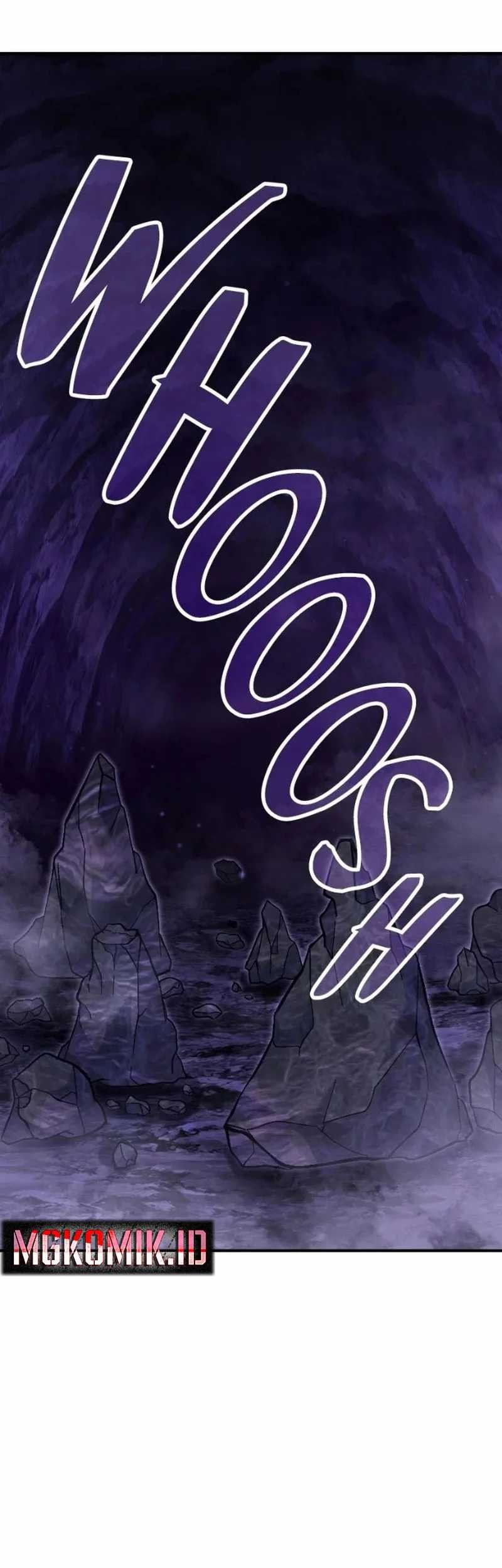 Divine Delivery Chapter 19 Gambar 39