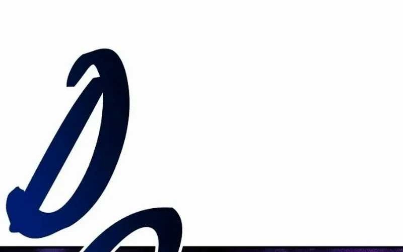 Divine Delivery Chapter 19 Gambar 40