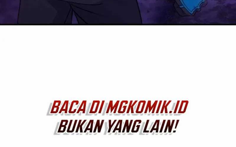 Divine Delivery Chapter 19 Gambar 42