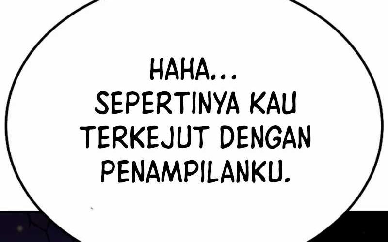 Divine Delivery Chapter 19 Gambar 44