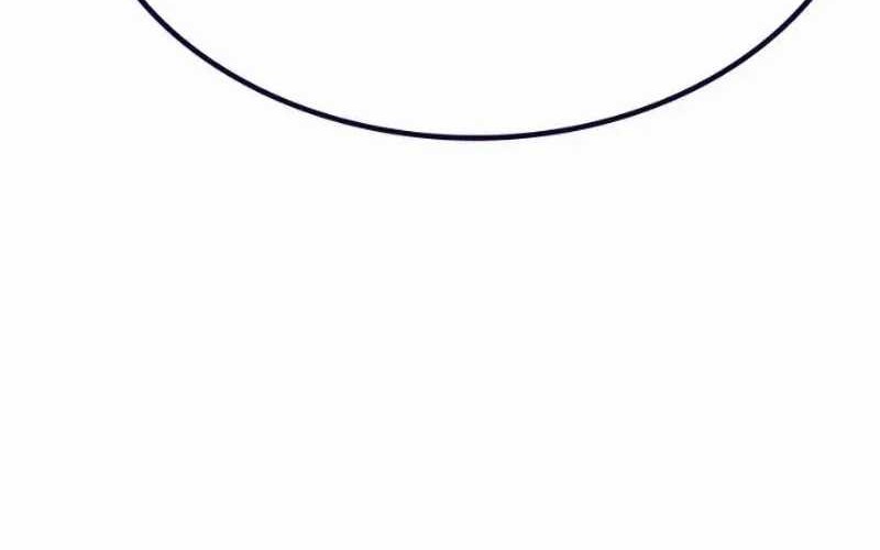 Divine Delivery Chapter 19 Gambar 46