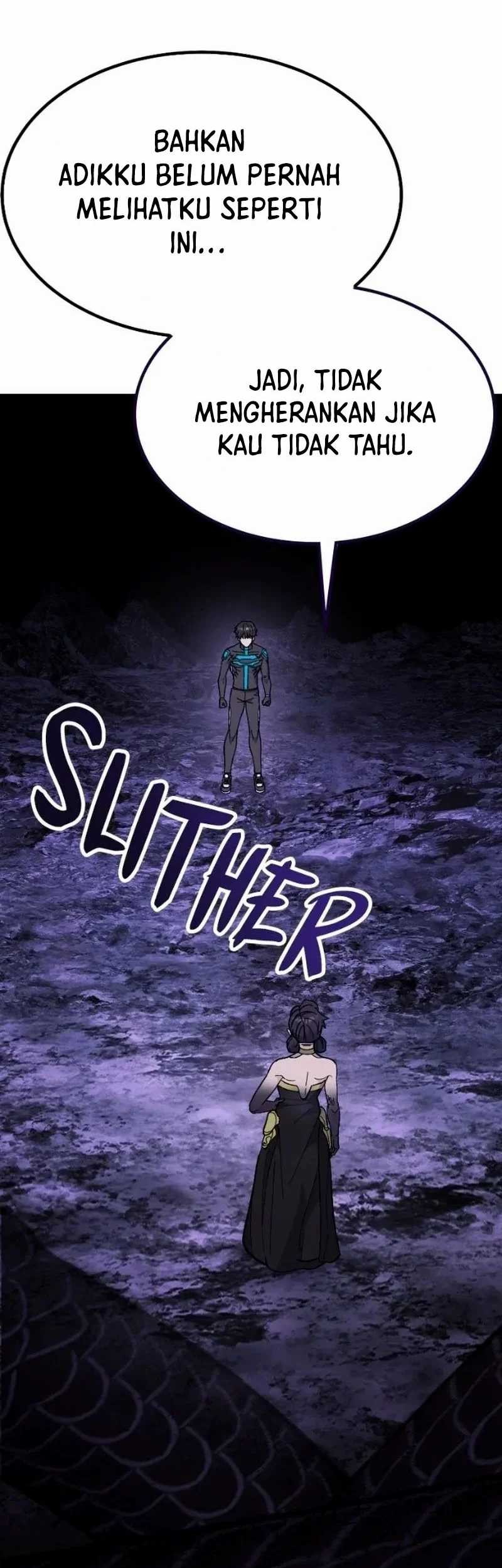 Divine Delivery Chapter 19 Gambar 47