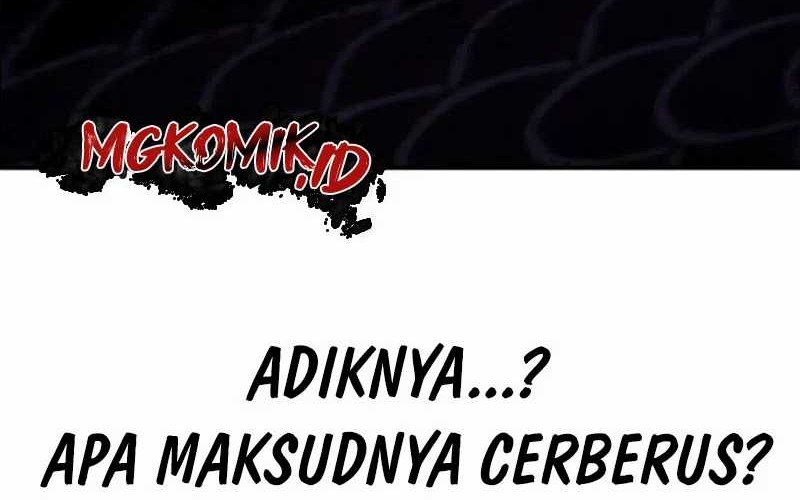 Divine Delivery Chapter 19 Gambar 48